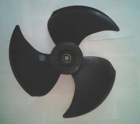 více o produktu - Vrtule ventilátoru 1684812, Daikin